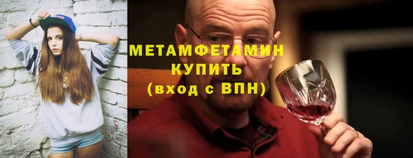 шишки Богородицк