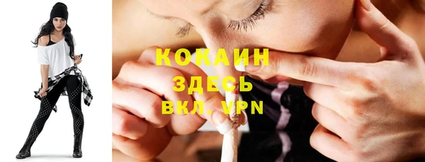 mix Богородск