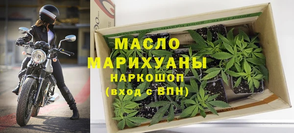 винт Богданович