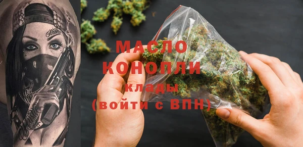 шишки Богородицк