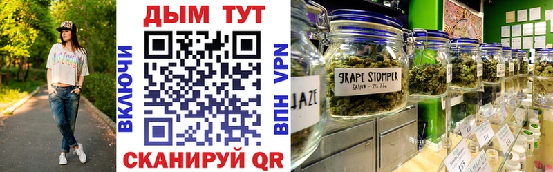 Шишки марихуана SATIVA & INDICA  Купить где  Высоковск 
